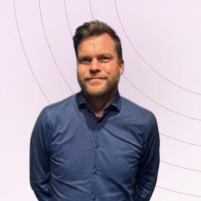 Erik Meijer