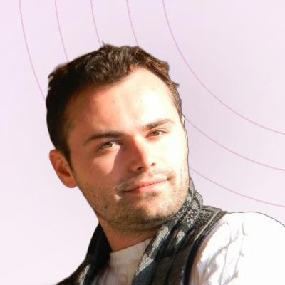 Gjorgji Dimitrov