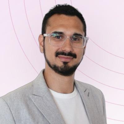 Miodrag Cekikj